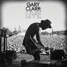 Gary-clark-jr-live-new-vinyl