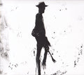 Gary-clark-jr-this-land-new-cd