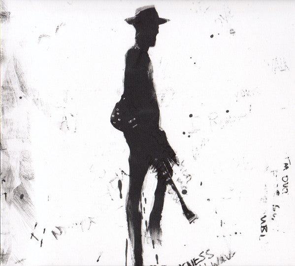 Gary-clark-jr-this-land-new-cd