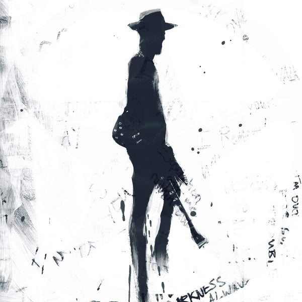 Gary-clark-jr-this-land-new-vinyl