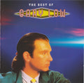 Gary Low - The Best Of (New CD)