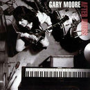 Gary-moore-after-hours-180g-new-vinyl