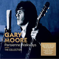 Gary-moore-parisienne-walkways-new-cd
