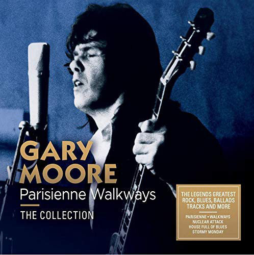Gary-moore-parisienne-walkways-new-cd