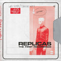 Gary-numan-tubeway-army-replicas-the-first-recordings-new-vinyl