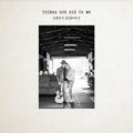 Gary Reamey - Things She Did To Me (New CD)