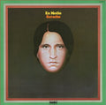 Gary Saracho - En Medio (180g) (RSD Black Friday 2022) (New Vinyl)