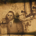 Gary-wilson-you-think-you-really-know-me-gold-foil-cover-edition-new-vinyl
