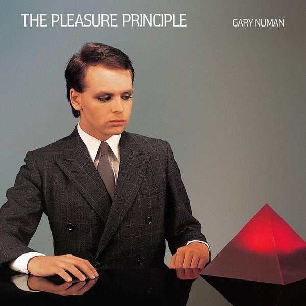 Gary-numan-pleasure-principle-new-vinyl