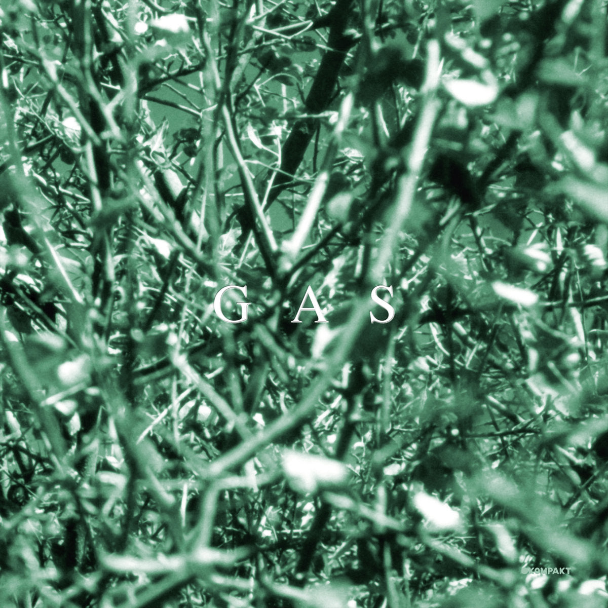 Gas-oktember-new-vinyl