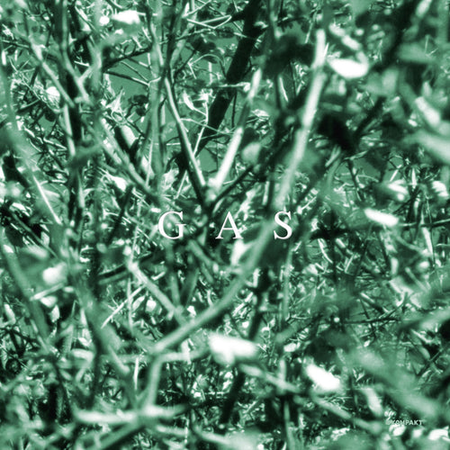 Gas-oktember-new-vinyl