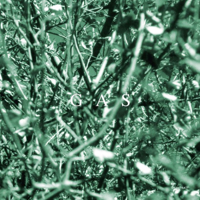Gas-oktember-new-vinyl