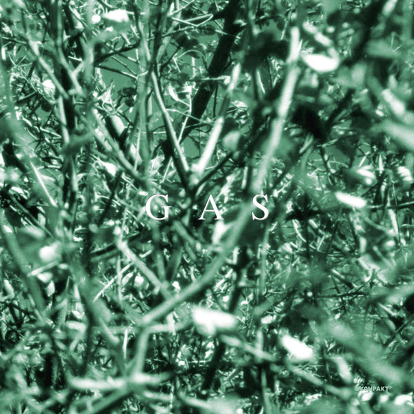 Gas-oktember-new-vinyl