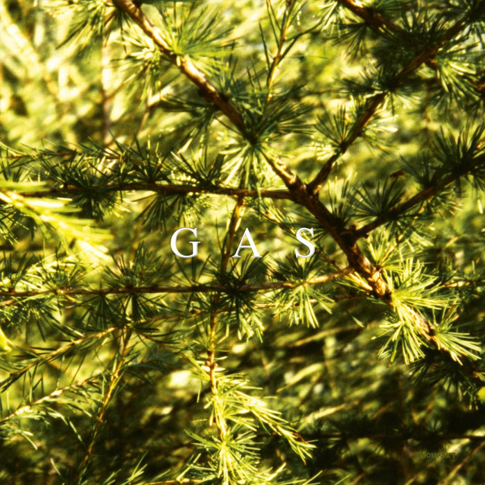 Gas-pop-new-vinyl