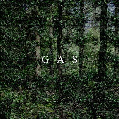 Gas-rausch-new-vinyl