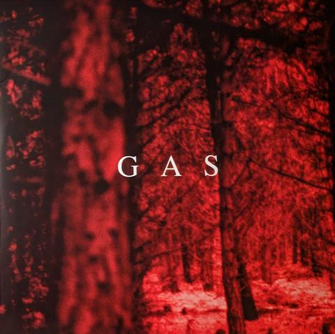 Gas-zauberberg-new-vinyl