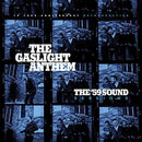 Gaslight-anthem-59-sound-sessions-dlx-new-vinyl