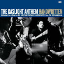 Gaslight-anthem-handwritten-new-vinyl