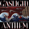 Gaslight-anthem-sink-or-swim-new-vinyl