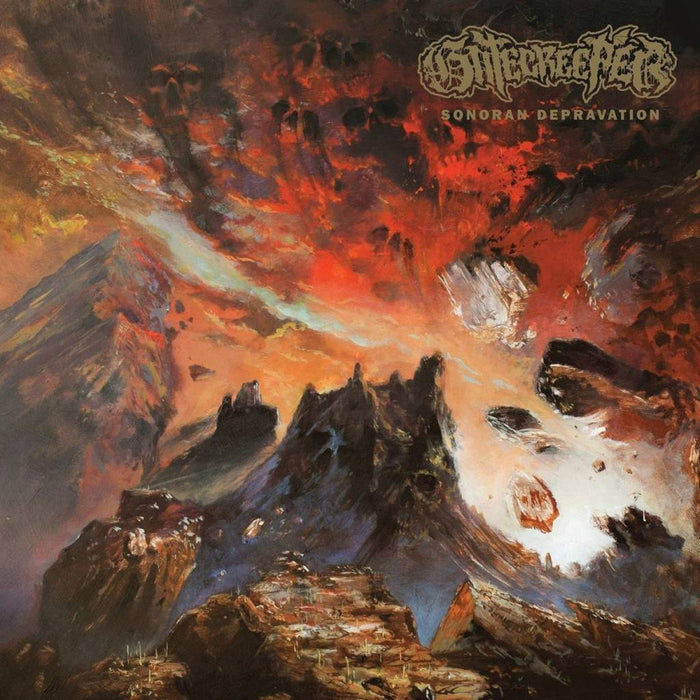 Gatecreeper-sonoran-depravation-new-vinyl