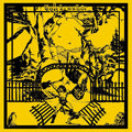 Gatekrashor-gatekrashor-new-vinyl