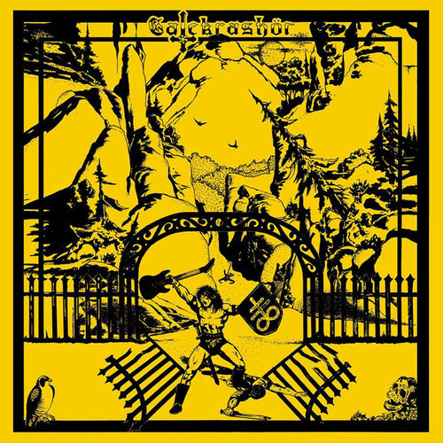 Gatekrashor-gatekrashor-new-vinyl