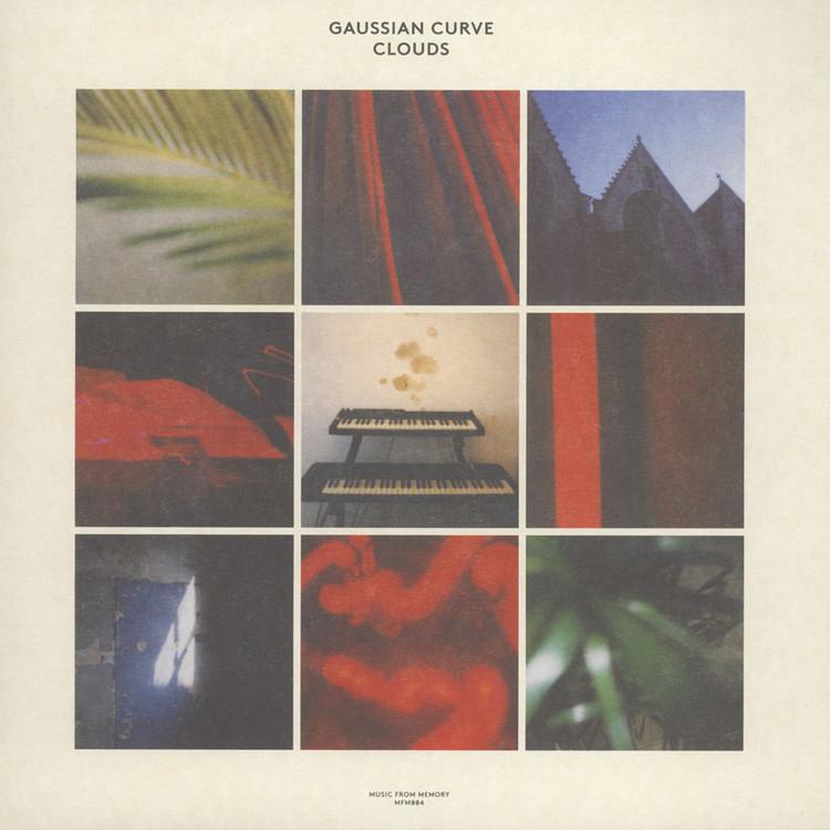 Gaussian-curve-clouds-new-vinyl