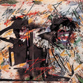 Gene Loves Jezebel - Promise (New CD)