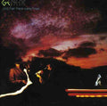 Genesis-and-then-there-were-three-180-new-vinyl