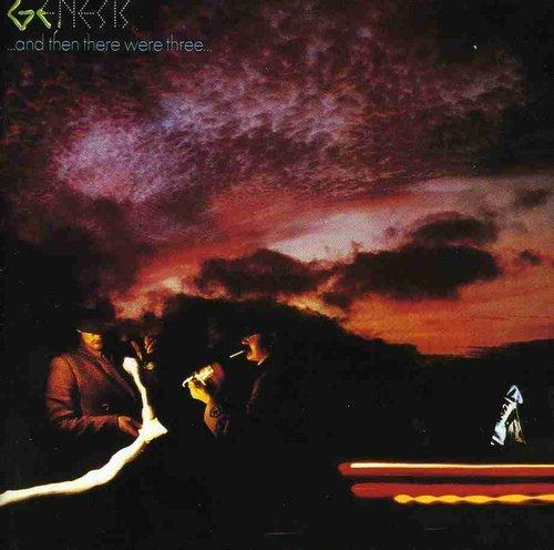 Genesis-and-then-there-were-three-180-new-vinyl