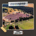 Genesis - BBC Broadcasts (3LP) (New Vinyl)