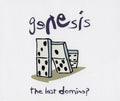 Genesis ?Çô The Last Domino? (4LP Box Set) (New Vinyl)