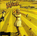 Genesis-nursery-cryme-remastered-new-cd