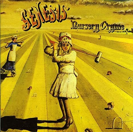 Genesis-nursery-cryme-remastered-new-cd