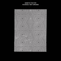 Genetic Factor - In Deadly Wet Dreams (New Vinyl)