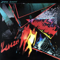Geneva Jacuzzi - Lamaze (New Vinyl)