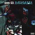 Genius-gza-liquid-swords-new-vinyl