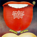 Gentle Giant - Acquiring The Taste (New Vinyl)