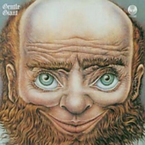 Gentle-giant-gentle-giant-new-cd