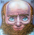 Gentle Giant - Gentle Giant (New Vinyl)