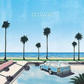 Geoffroy-coastline-new-vinyl