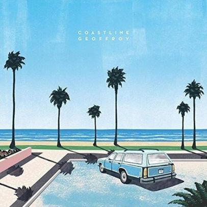 Geoffroy-coastline-new-vinyl