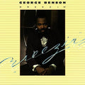 George Benson - Breezin' (Ltd Blue) (New Vinyl)