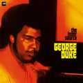 George Duke - The Inner Source (2CD) (New CD)