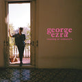 George-ezra-staying-at-tamaras-new-vinyl