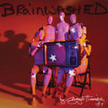 George Harrison - Brainwashed (New Vinyl)