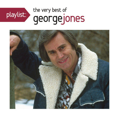 George-jones-playlist-very-best-of-new-cd