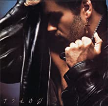 George-michael-faith-new-cd