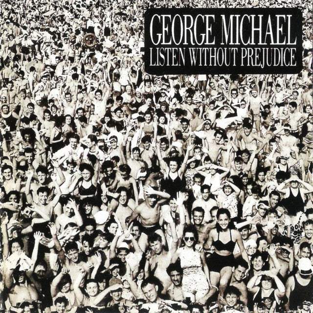 George-michael-listen-without-prejudice-new-vinyl