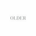 George Michael - Older Deluxe Limited Edition Box Set (New Vinyl)